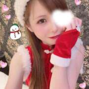 ヒメ日記 2025/12/18 10:31 投稿 るい 東京リップ 秋葉原店