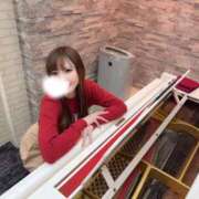 ヒメ日記 2025/12/18 16:59 投稿 るい 東京リップ 秋葉原店