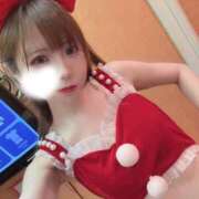 ヒメ日記 2025/12/24 08:30 投稿 るい 東京リップ 秋葉原店