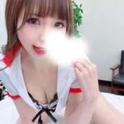 ヒメ日記 2025/12/27 17:41 投稿 るい 東京リップ 秋葉原店