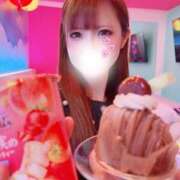 ヒメ日記 2025/12/27 23:06 投稿 るい 東京リップ 秋葉原店