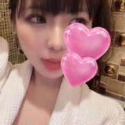 るい ❤️感じ方の違い❤️ 東京リップ 秋葉原店