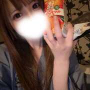 るい 🤍20🤍 東京リップ 秋葉原店