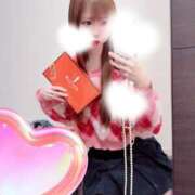 ヒメ日記 2026/01/15 01:38 投稿 るい 東京リップ 秋葉原店