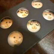 ヒメ日記 2026/01/18 03:19 投稿 るい 東京リップ 秋葉原店