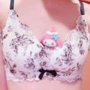 ヒメ日記 2026/01/18 04:07 投稿 るい 東京リップ 秋葉原店