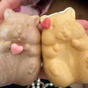 ヒメ日記 2026/01/21 03:06 投稿 るい 東京リップ 秋葉原店