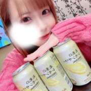 ヒメ日記 2026/01/22 20:13 投稿 るい 東京リップ 秋葉原店