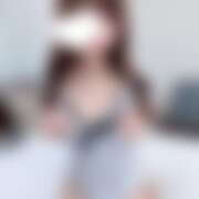 ヒメ日記 2026/01/26 20:00 投稿 るい 東京リップ 秋葉原店