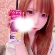 ヒメ日記 2026/01/30 00:06 投稿 るい 東京リップ 秋葉原店