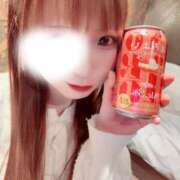 ヒメ日記 2026/02/04 02:11 投稿 るい 東京リップ 秋葉原店