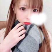 ヒメ日記 2026/02/04 16:39 投稿 るい 東京リップ 秋葉原店