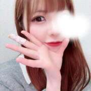 ヒメ日記 2026/02/06 21:31 投稿 るい 東京リップ 秋葉原店