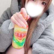 ヒメ日記 2026/02/08 02:20 投稿 るい 東京リップ 秋葉原店