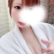 ヒメ日記 2026/02/10 21:03 投稿 るい 東京リップ 秋葉原店