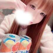 ヒメ日記 2026/02/17 00:47 投稿 るい 東京リップ 秋葉原店