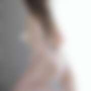 ヒメ日記 2026/02/17 20:00 投稿 るい 東京リップ 秋葉原店