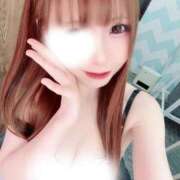 ヒメ日記 2026/02/22 19:28 投稿 るい 東京リップ 秋葉原店