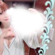 ヒメ日記 2026/02/23 19:18 投稿 るい 東京リップ 秋葉原店