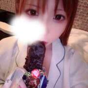 ヒメ日記 2026/03/12 02:31 投稿 るい 東京リップ 秋葉原店