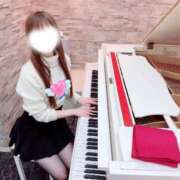 ヒメ日記 2026/03/12 16:47 投稿 るい 東京リップ 秋葉原店