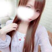 ヒメ日記 2026/03/14 21:28 投稿 るい 東京リップ 秋葉原店