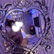 ヒメ日記 2026/03/21 22:50 投稿 るい 東京リップ 秋葉原店