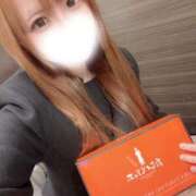 ヒメ日記 2026/03/27 00:59 投稿 るい 東京リップ 秋葉原店