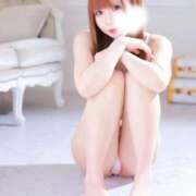 ヒメ日記 2026/03/28 03:45 投稿 るい 東京リップ 秋葉原店