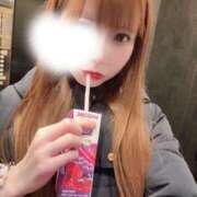 ヒメ日記 2026/04/02 00:30 投稿 るい 東京リップ 秋葉原店
