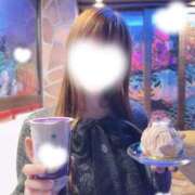 ヒメ日記 2026/04/04 22:59 投稿 るい 東京リップ 秋葉原店