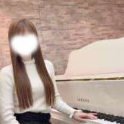 ヒメ日記 2026/04/09 17:31 投稿 るい 東京リップ 秋葉原店