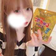 ヒメ日記 2026/04/10 23:53 投稿 るい 東京リップ 秋葉原店