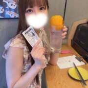 ヒメ日記 2026/04/12 01:56 投稿 るい 東京リップ 秋葉原店