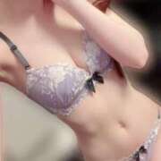 ヒメ日記 2026/04/14 00:42 投稿 るい 東京リップ 秋葉原店