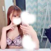 ヒメ日記 2026/04/14 04:24 投稿 るい 東京リップ 秋葉原店