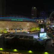 ヒメ日記 2026/04/21 02:12 投稿 るい 東京リップ 秋葉原店