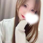 ヒメ日記 2026/04/24 04:56 投稿 るい 東京リップ 秋葉原店