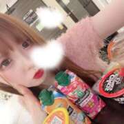 ヒメ日記 2026/06/22 08:30 投稿 るい 東京リップ 秋葉原店