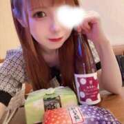 ヒメ日記 2026/07/13 17:04 投稿 るい 東京リップ 秋葉原店