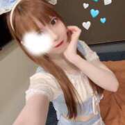 ヒメ日記 2026/07/21 20:15 投稿 るい 東京リップ 秋葉原店
