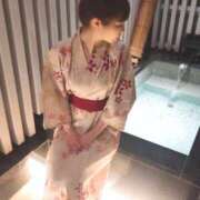 ヒメ日記 2026/07/23 08:30 投稿 るい 東京リップ 秋葉原店