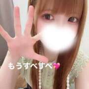 ヒメ日記 2026/07/24 08:31 投稿 るい 東京リップ 秋葉原店