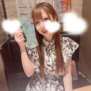 ヒメ日記 2026/07/30 08:15 投稿 るい 東京リップ 秋葉原店