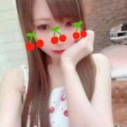 ヒメ日記 2026/08/02 08:49 投稿 るい 東京リップ 秋葉原店