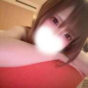 ヒメ日記 2026/08/16 20:29 投稿 るい 東京リップ 秋葉原店