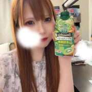 るい 🧡絶妙なタイミングで(笑)🧡 東京リップ 秋葉原店