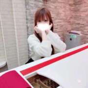 ヒメ日記 2026/09/06 08:39 投稿 るい 東京リップ 秋葉原店