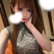 ヒメ日記 2026/09/12 08:59 投稿 るい 東京リップ 秋葉原店