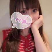 ヒメ日記 2026/09/13 08:49 投稿 るい 東京リップ 秋葉原店